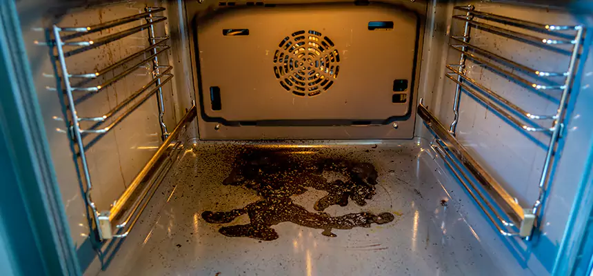 Our Air Duct Overhaul & Upgrades Services in North Haven, CT