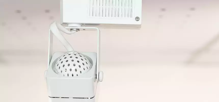 Our Duct Cleaning For LEED Homes Services in North Haven, CT