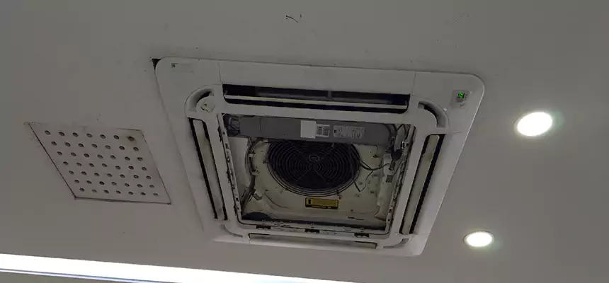 Our Wall Vent Cleaning Service Services in North Haven, CT