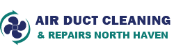 Air Duct Cleaning & Repairs North Haven