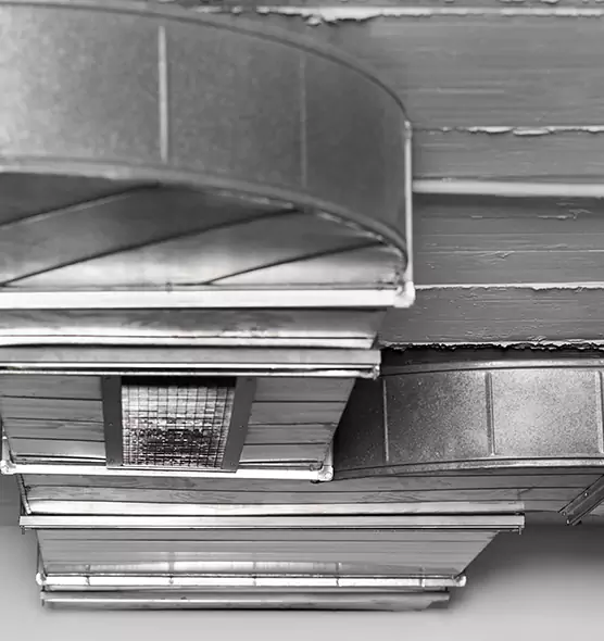 Expert Dryer Vent Replacement in North Haven, CT