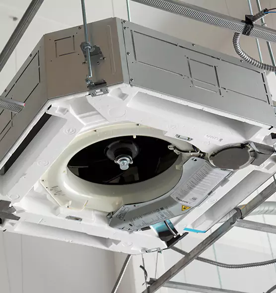 Professional Roof Vent Lint Removal North Haven, CT