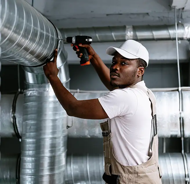 Why Homeowners & Businesses Trust Us North Haven, CT