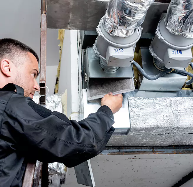 Why Homeowners & Businesses Trust Us in North Haven, CT?