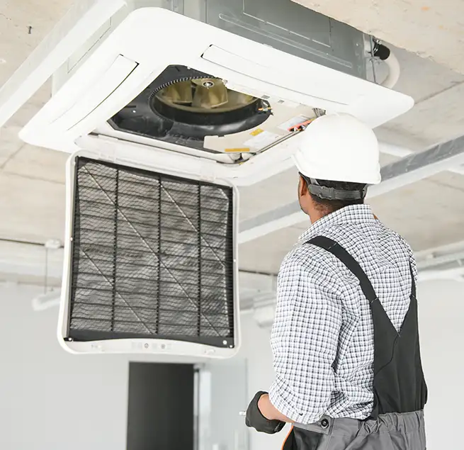 Why Homeowners & Businesses Trust Us in North Haven, CT?