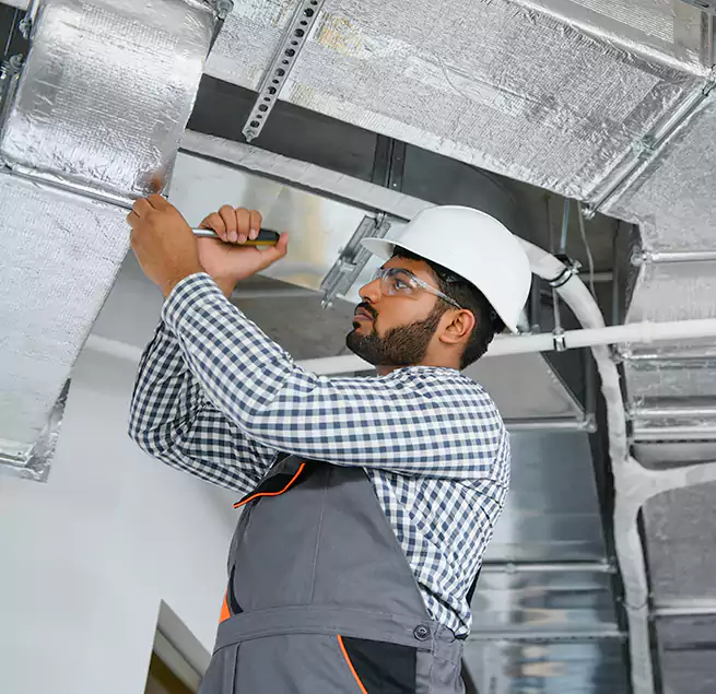 Why Homeowners & Businesses Trust Us North Haven, CT