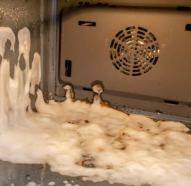 Why Homeowners Businesses Trust Us in North Haven, CT?