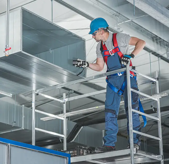 Why Homeowners & Businesses Trust Us in North Haven, CT?