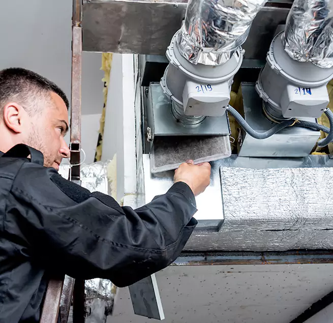 Why Homeowners & Businesses Trust Us in North Haven, CT?