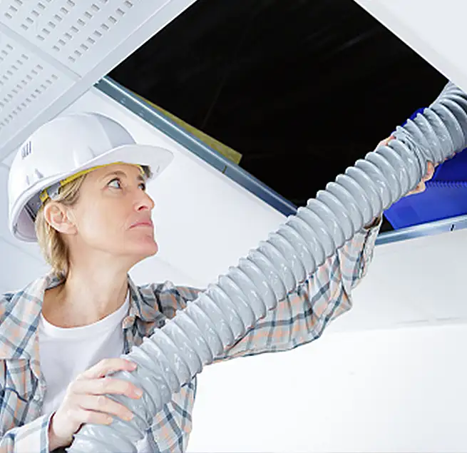 Why Homeowners & Businesses Trust Us North Haven, CT