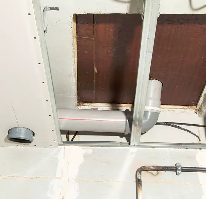 Why Homeowners & Businesses Trust Us in North Haven, CT?