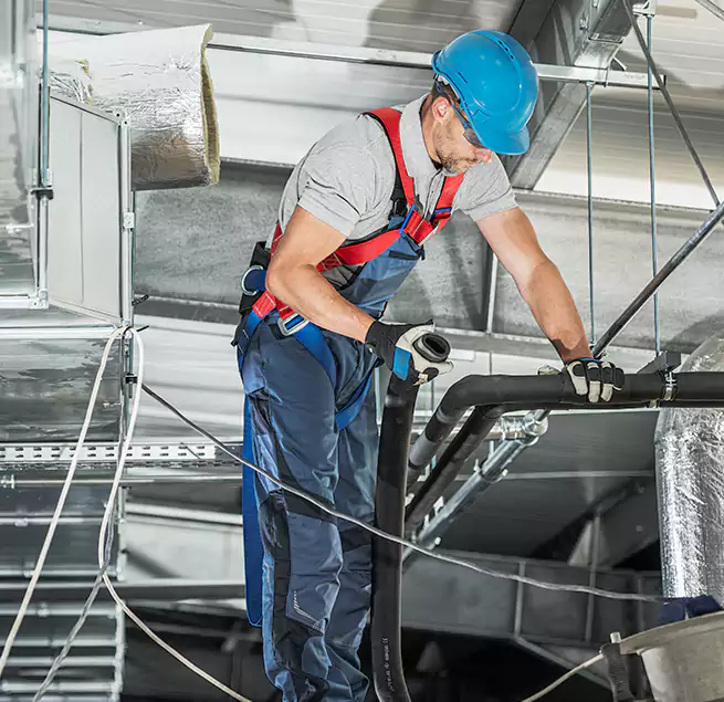 Why Homeowners & Businesses Trust Us in North Haven, CT?