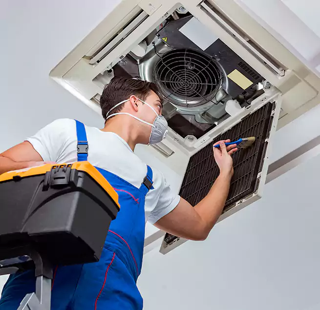 Why Homeowners & Businesses Trust Us in North Haven, CT