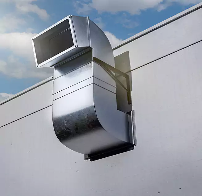 Why Homeowners & Businesses Trust Us in North Haven, CT