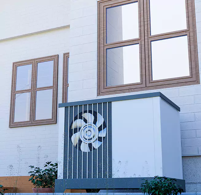 Why Homeowners & Businesses Trust Us North Haven, CT?