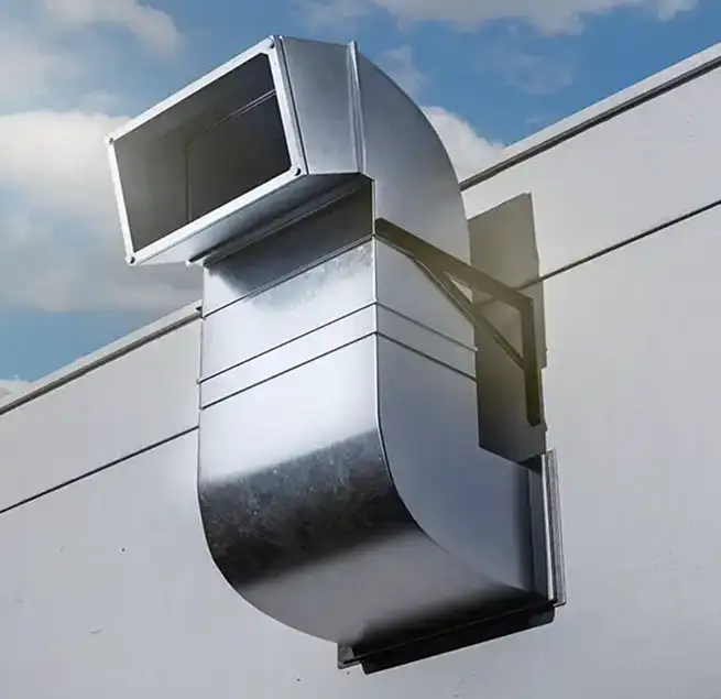 Why Homeowners & Businesses Trust Us North Haven, CT