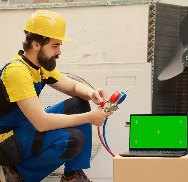 Why Homeowners & Businesses Trust Us in North Haven, CT?