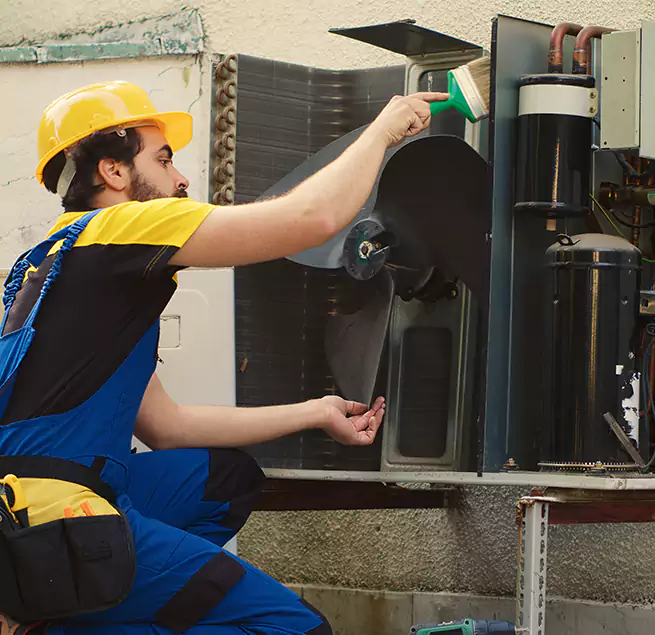  Why Homeowners & Businesses Trust Us in North Haven, CT?