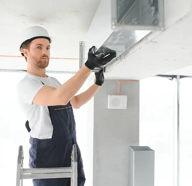 Why Homeowners & Businesses Trust Us in North Haven, CT?