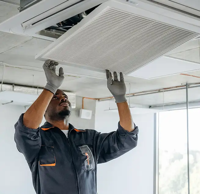  Why Homeowners & Businesses Trust Us in North Haven, CT?