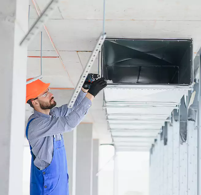 Why Homeowners & Businesses Trust Us in North Haven, CT?