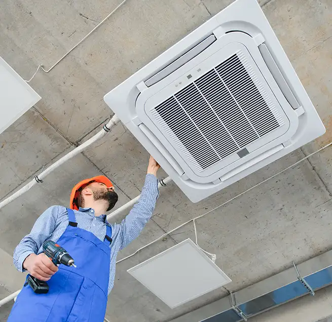 Why Homeowners & Businesses Trust Us in North Haven, CT?