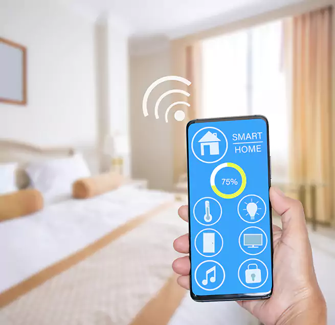 Why Homeowners & Businesses Trust Us in North Haven, CT