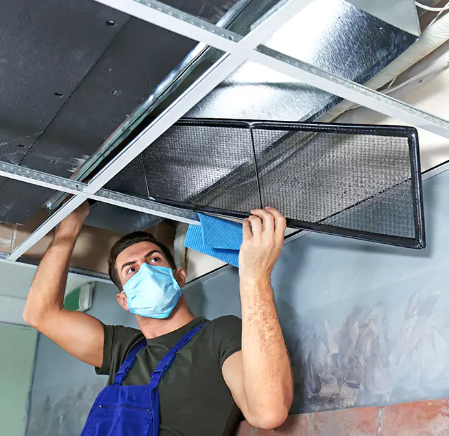  Why Homeowners Businesses Trust Us  in North Haven, CT?