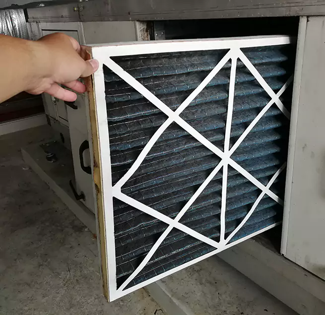 Why Homeowners & Businesses Trust Us North Haven, CT?